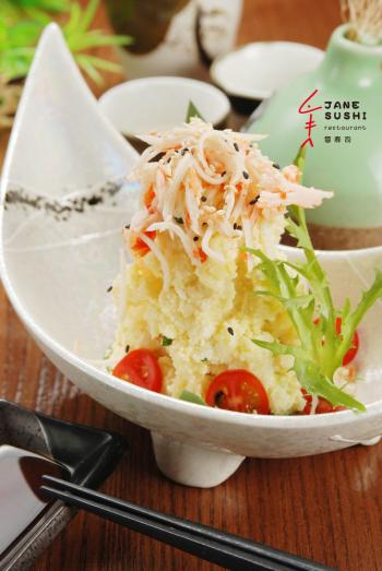 图片 _ 第(1)张