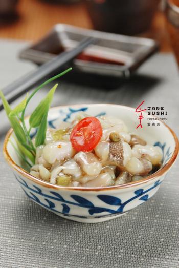 图片 _ 第(3)张