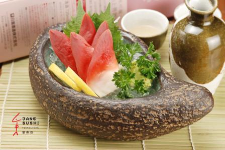 素菜图片 _ 第(7)张
