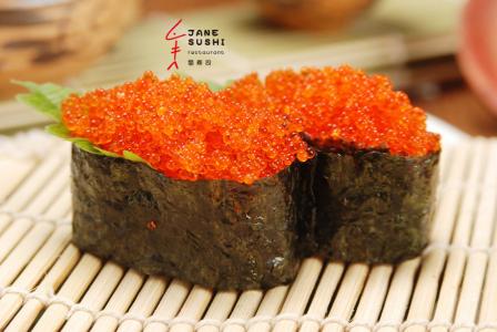素菜图片 _ 第(23)张