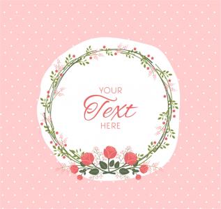 图片 _ 第(11)张