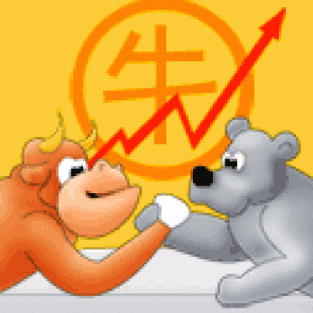 带字的非主流女生伤心图片:无法掩饰的失落心情第2张