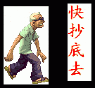 带字的非主流女生伤心图片:无法掩饰的失落心情第5张