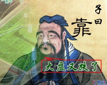 心情图片 _ 第(13)张