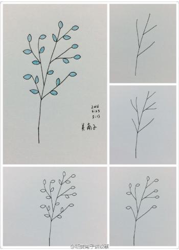 图片 _ 第(8)张