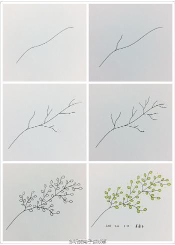 幼儿教育图片 _ 第(10)张