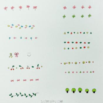 幼儿教育图片 _ 第(11)张