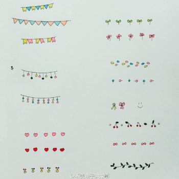 幼儿教育图片 _ 第(12)张