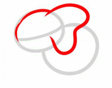 图片 _ 第(3)张