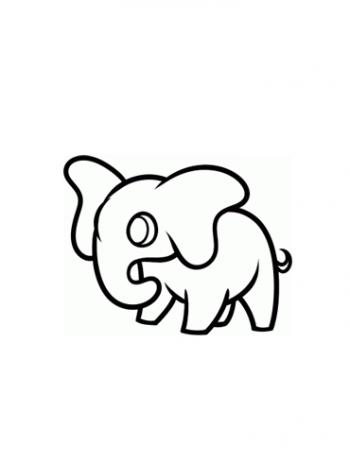 图片 _ 第(7)张