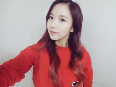 宁夏吴忠美女图片写真第0张