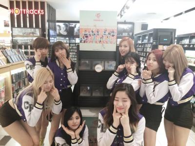 美女图片 _ 第(7)张