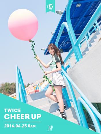 美女图片 _ 第(9)张