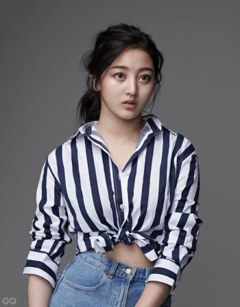 美女图片 _ 第(9)张