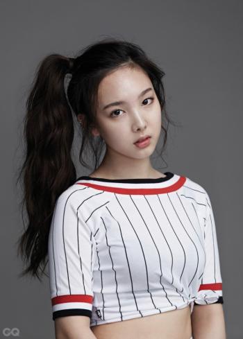 美女图片 _ 第(10)张
