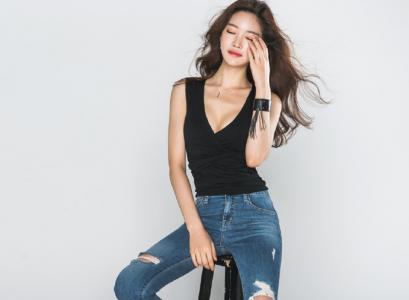 图片 _ 第(6)张