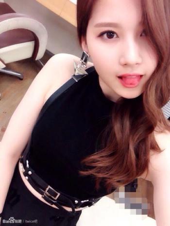 美女图片 _ 第(7)张