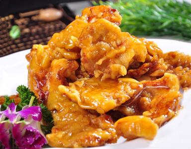 肉菜图片 _ 第(5)张