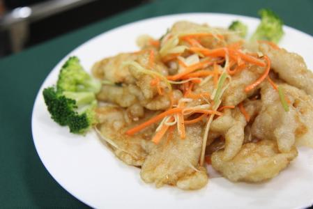 肉菜图片 _ 第(6)张