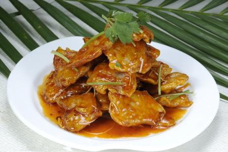 肉菜图片 _ 第(7)张