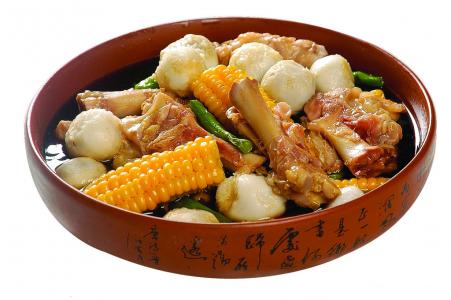 甜美水果蓝莓高清桌面壁纸第0张