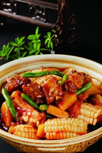 甜美水果蓝莓高清桌面壁纸第5张