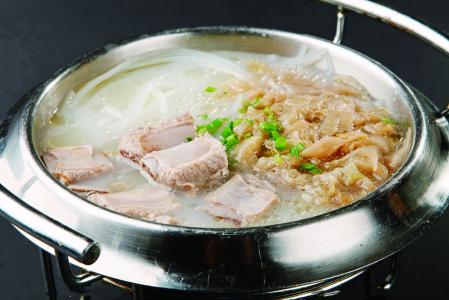 图片 _ 第(1)张