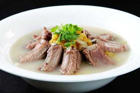 图片 _ 第(4)张
