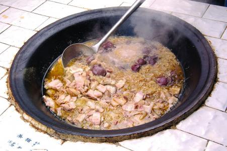 图片 _ 第(3)张