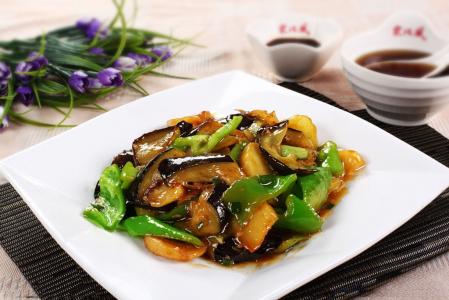 图片 _ 第(1)张
