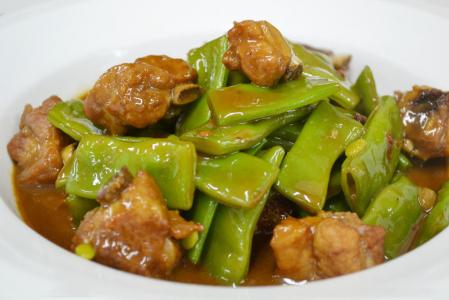 肉菜图片 _ 第(6)张