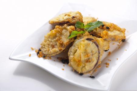 素菜图片 _ 第(1)张