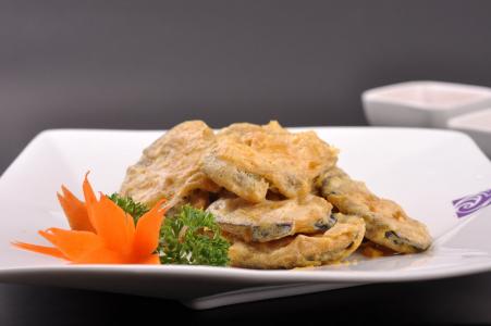 素菜图片 _ 第(3)张