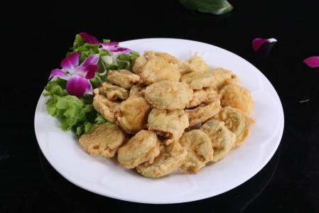 素菜图片 _ 第(5)张