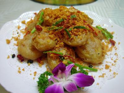 素菜图片 _ 第(7)张