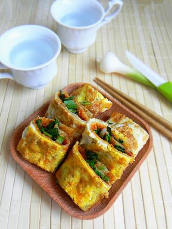素菜图片 _ 第(4)张