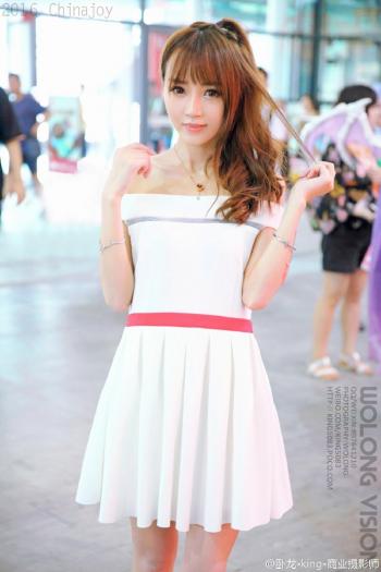 showgirl图片 _ 第(9)张