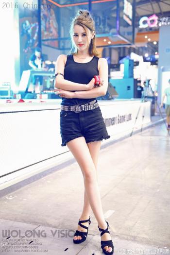 showgirl图片 _ 第(10)张