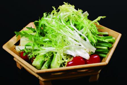 东北美食图片 _ 第(4)张