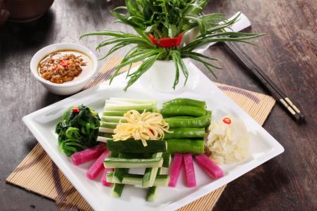 东北美食图片 _ 第(5)张