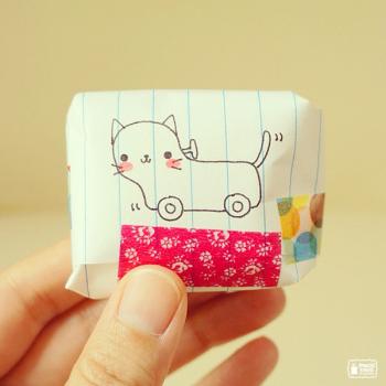 小猫图片 _ 第(10)张