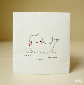 小猫图片 _ 第(11)张
