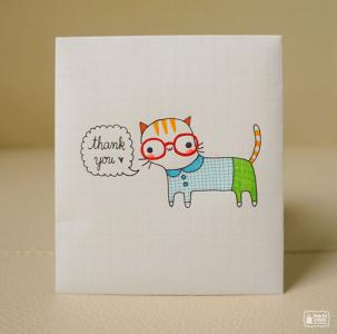 小猫图片 _ 第(12)张