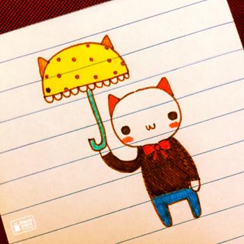 小猫图片 _ 第(13)张