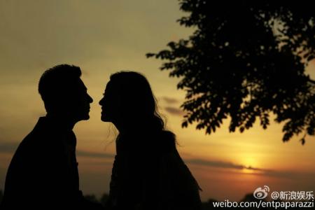 创意婚纱照图片 _ 第(7)张