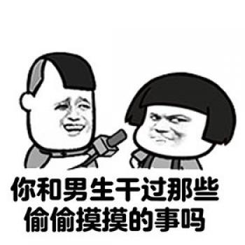悲伤图片 _ 第(1)张