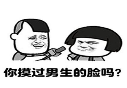 悲伤图片 _ 第(6)张