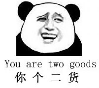 第0张