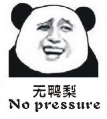 熊猫图片 _ 第(10)张