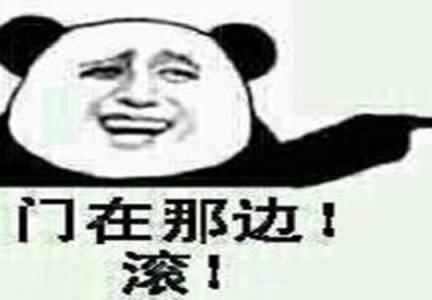 熊猫图片 _ 第(11)张